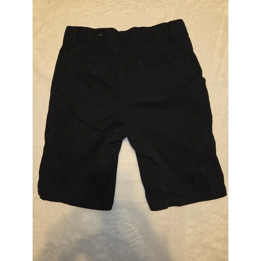 Hurley Boys Swim Trunks , children's place black shorts lot size 10
